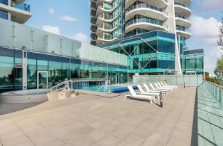Photo 36: 1305 1501 FOSTER Street: White Rock Condo for sale in "FOSTER MARTIN" (South Surrey White Rock)  : MLS®# R2871321