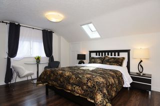 Photo 13: 2975 W 8TH Avenue in Vancouver: Kitsilano House for sale (Vancouver West)  : MLS®# V1067523
