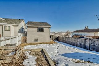 Photo 41: 112 Covington Road NE in Calgary: Coventry Hills Detached for sale : MLS®# A2034418