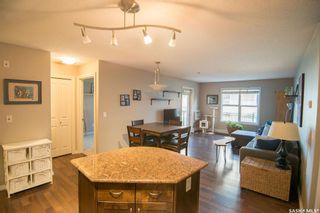 Photo 17: 109B 103 Wellman Crescent in Saskatoon: Stonebridge Residential for sale : MLS®# SK914468