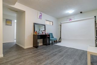 Photo 33: 152 Abergale Close NE in Calgary: Abbeydale Row/Townhouse for sale : MLS®# A1196223