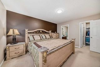 Photo 15: 15 Everwoods Green SW in Calgary: Evergreen Detached for sale : MLS®# A2123358