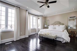Photo 14: 74 Wiley Ave in Toronto: Danforth Village-East York Freehold for sale (Toronto E03)  : MLS®# E3741818