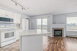 Photo 12: 208 1208 Valleyview Park SE in Calgary: Dover Apartment for sale : MLS®# A2021381