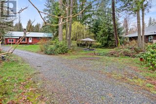 Photo 81: 353 Powerhouse Rd in Courtenay: House for sale : MLS®# 961007
