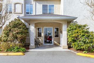 Photo 2: 103 740 Trunk Rd in Duncan: Du East Duncan Condo for sale : MLS®# 928871