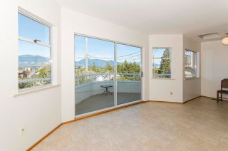 Photo 24: 3731 W 14TH Avenue in Vancouver: Point Grey House for sale (Vancouver West)  : MLS®# R2578256