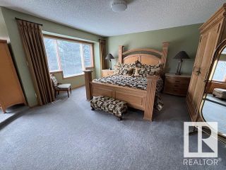 Photo 24: 755 WELLS Wynd in Edmonton: Zone 20 House for sale : MLS®# E4382492