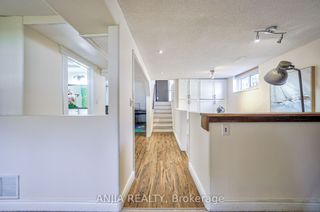 Photo 32: 273 Cedar Avenue in Richmond Hill: Harding House (Backsplit 3) for sale : MLS®# N8125502