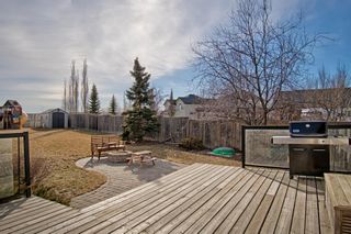 Photo 40: 83 Evansmeade Common NW in Calgary: Evanston Detached for sale : MLS®# A1180775