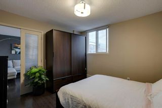 Photo 16: 206 505 19 Avenue SW in Calgary: Cliff Bungalow Apartment for sale : MLS®# A1234788