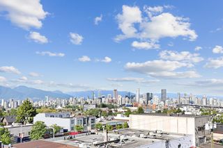 Photo 18: 206 2195 W 5TH Avenue in Vancouver: Kitsilano Condo for sale (Vancouver West)  : MLS®# R2777575