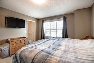 Photo 23: 85 Chaparral Valley Drive SE in Calgary: Chaparral Row/Townhouse for sale : MLS®# A2013007