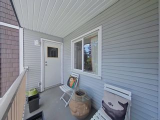 Photo 20: 210 282 Birch St in Campbell River: CR Campbell River Central Condo for sale : MLS®# 902541