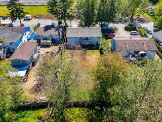 Photo 18: 14593 105A Avenue in Surrey: Guildford House for sale (North Surrey)  : MLS®# R2878181