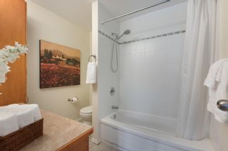 Photo 15: 2705 ANCHOR Place in Coquitlam: Ranch Park House for sale : MLS®# R2786214