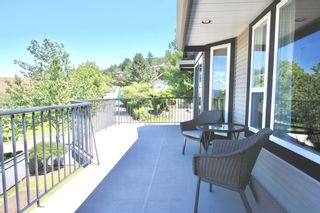 Photo 25: 35655 Terravista Place in Abbotsford: Abbotsford East House for sale : MLS®# R2703939