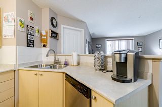 Photo 11: 8125 304 Mackenzie Way SW: Airdrie Apartment for sale : MLS®# A1188066
