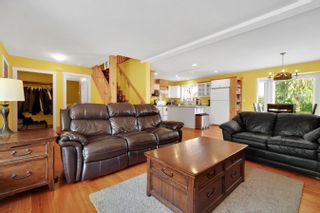 Photo 7: 31692 AMBERPOINT Place in Abbotsford: Abbotsford West House for sale : MLS®# R2609970