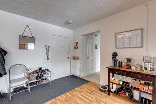 Photo 3: 407 3232 Rideau Place SW in Calgary: Rideau Park Apartment for sale : MLS®# A2115820