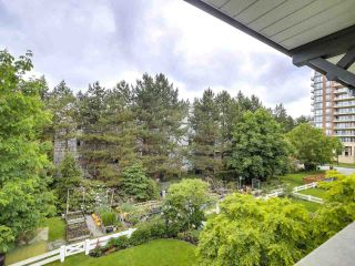 Photo 15: 312 6745 STATION HILL Court in Burnaby: South Slope Condo for sale (Burnaby South)  : MLS®# R2587099