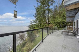 Photo 9: 586 BAKERVIEW Drive: Mayne Island House for sale (Islands-Van. & Gulf)  : MLS®# R2529292