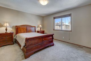 Photo 13: 467 Everbrook Way SW in Calgary: Evergreen Detached for sale : MLS®# A2033540