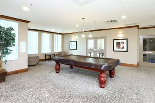 Photo 36: 603 4850 Glen Erin Drive in Mississauga: Central Erin Mills Condo for lease : MLS®# W8148546