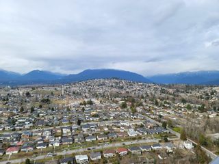 Photo 2: 4306 4730 LOUGHEED Highway in Burnaby: Brentwood Park Condo for sale (Burnaby North)  : MLS®# R2873164