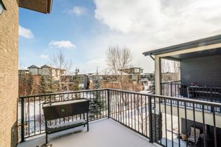 Photo 17: 26 Walden Close SE in Calgary: Walden Detached for sale : MLS®# A2122574