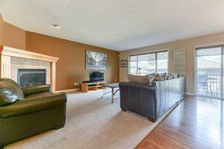 Photo 7: 89 Coventry Hills Drive NE in Calgary: Coventry Hills Detached for sale : MLS®# A2143484
