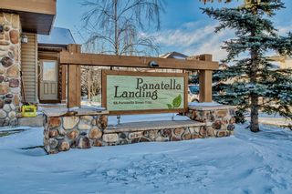 Photo 16: 201 80 Panatella Landing NW in Calgary: Panorama Hills Row/Townhouse for sale : MLS®# A2029251
