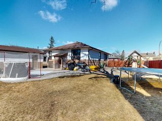 Photo 36: 330 19th Street: Fort Macleod Detached for sale : MLS®# A2113955