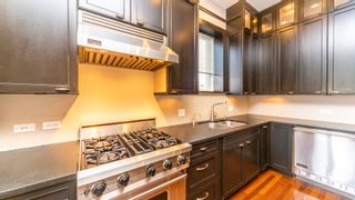 Photo 11: 3161 N Halsted Street Unit 201 in Chicago: CHI - Lake View Residential for sale ()  : MLS®# 11330322