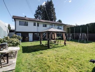 Photo 26: 2943 ROSEWOOD Street in Port Coquitlam: Birchland Manor House for sale in "Birchland Manor" : MLS®# R2551827