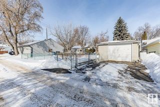 Photo 11:  in Edmonton: Zone 07 House for sale : MLS®# E4376425