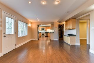 Photo 16: 5668 PATRICK Street in Burnaby: South Slope House for sale (Burnaby South)  : MLS®# R2350213