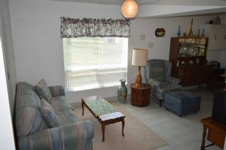 Photo 8: 2519 Lakeshore Drive in Ramara: Brechin House (2-Storey) for sale : MLS®# S4463780