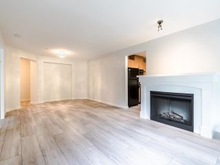 Photo 8: 309 2988 SILVER SPRINGS Boulevard in Coquitlam: Westwood Plateau Condo for sale : MLS®# R2695275