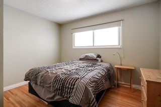 Photo 11: 1624 40 Street SW in Calgary: Rosscarrock Detached for sale : MLS®# C4282332
