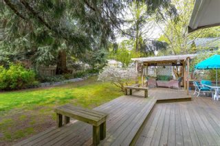 Photo 29: 3572 Sitka Way in Cobble Hill: ML Cobble Hill House for sale (Malahat & Area)  : MLS®# 902715