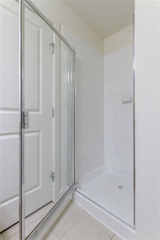 Photo 12: 201 2477 KELLY Avenue in Port Coquitlam: Central Pt Coquitlam Condo for sale in "South Verde" : MLS®# R2388749