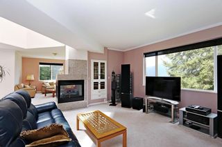 Photo 8: 8360 CHELMSFORD Place in Chilliwack: Chilliwack Mountain House for sale in "Panorama Heights" : MLS®# R2861861