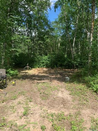 Photo 8: 0 Pineridge Drive in Canwood: Lot/Land for sale (Canwood Rm No. 494)  : MLS®# SK877297
