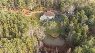 Photo 3: 11658 Highway 3 in Centre: 405-Lunenburg County Residential for sale (South Shore)  : MLS®# 202227198