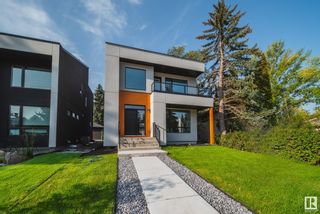 Photo 50: 12633 52 Avenue in Edmonton: Zone 15 House for sale : MLS®# E4372016