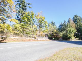 Photo 28: LOT 4 Extension Rd in NANAIMO: Na Extension Land for sale (Nanaimo)  : MLS®# 830670