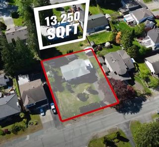 Photo 37: 19636 49 Avenue in Langley: Langley City House for sale : MLS®# R2876399