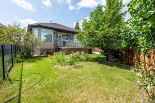 Photo 44: 25 Everglade Place SW in Calgary: Evergreen Detached for sale : MLS®# A2063264