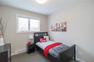 Photo 6: 719 Scotland Avenue in Winnipeg: House for sale : MLS®# 202330881